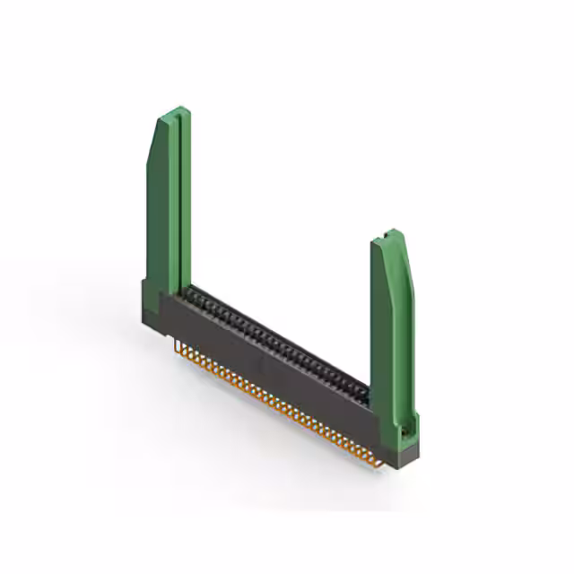 395-033-558-178 EDAC Inc.  Edgeboard Connectors